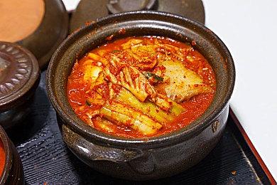 史克威尔《歧路旅人2》赞誉宣传片公布