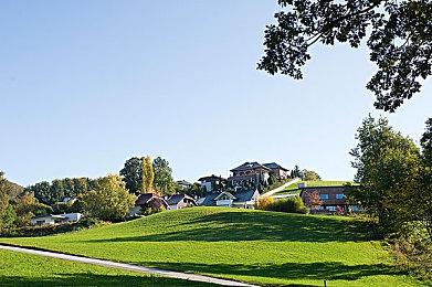 《方块方舟》万圣节活动上线，与骷髅马等神秘生物共度奇妙狂欢夜